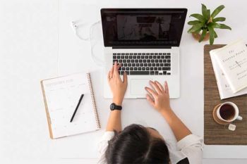 Limites et continuités de fonctions