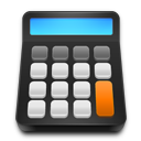 Mathématiques