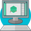 Informatique