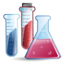 Chimie