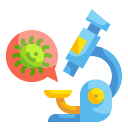 Sciences de la vie et de la terre